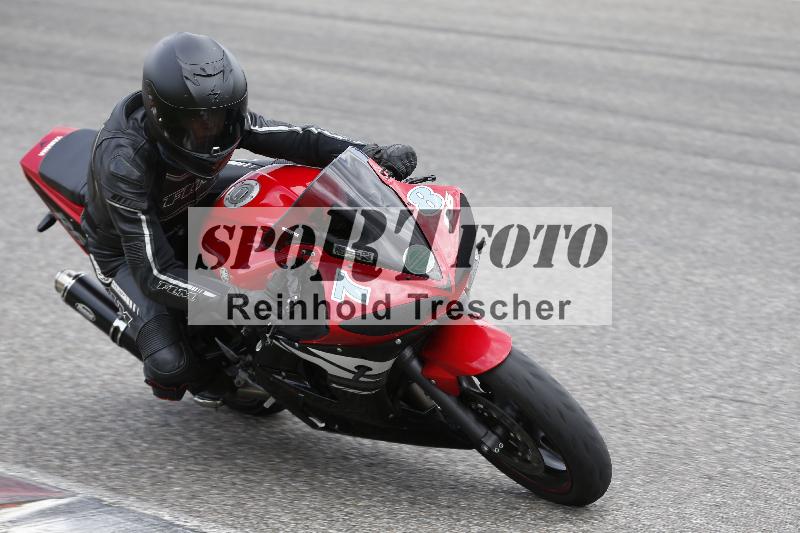 /18 23.05.2025 Get Faster Caremotion ADR/Gruppe gruen/78